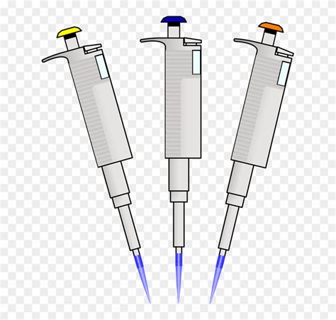 lab pipette container|pipette laboratory drawing.